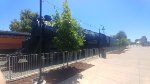 Santa Fe 5021